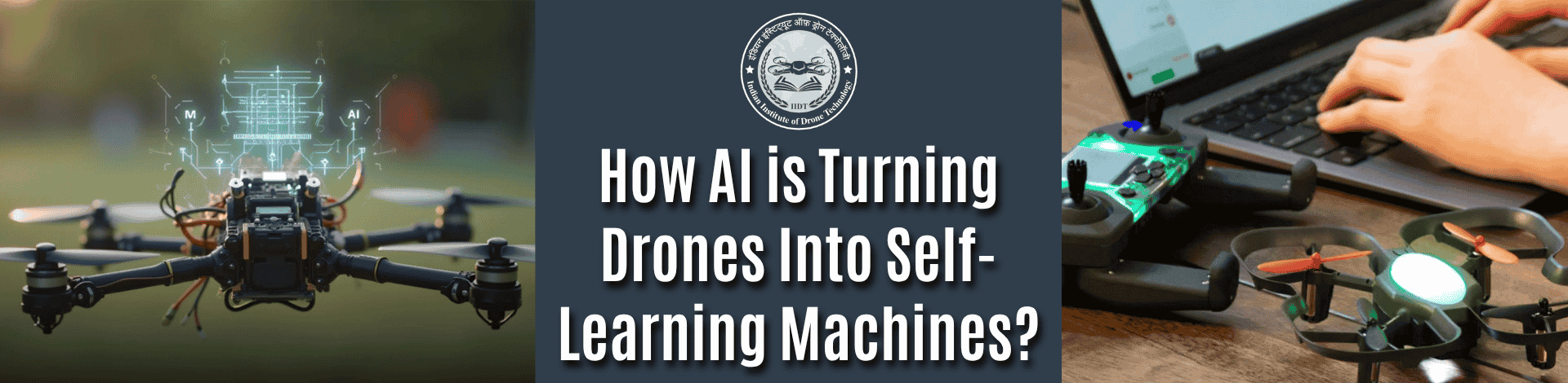 1733465365_How AI is Turning Drones Into Self- Learning Machines.png